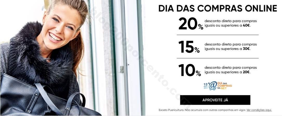 Promoções-Descontos-29226.jpg