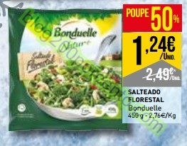 Promoções-Descontos-19806.jpg