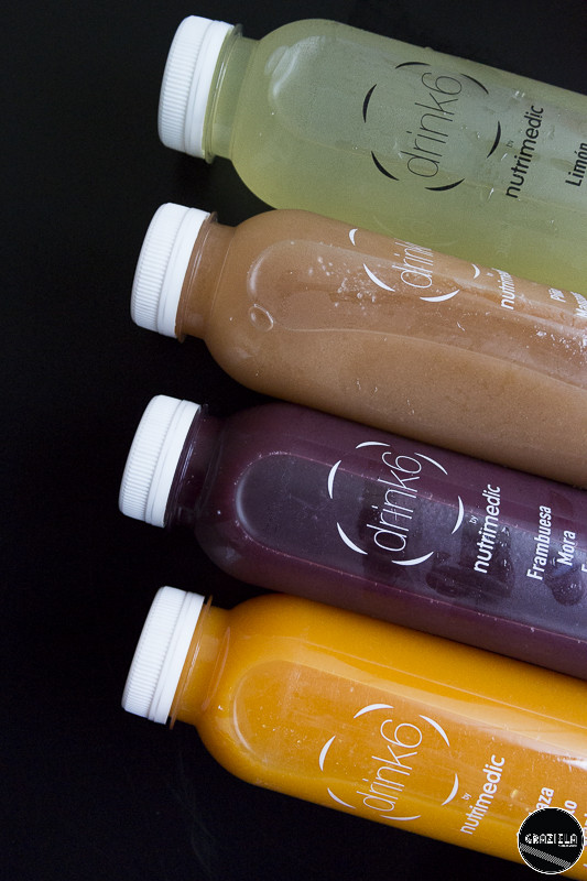 Brunch-19.JPG Brunch-19.JPG