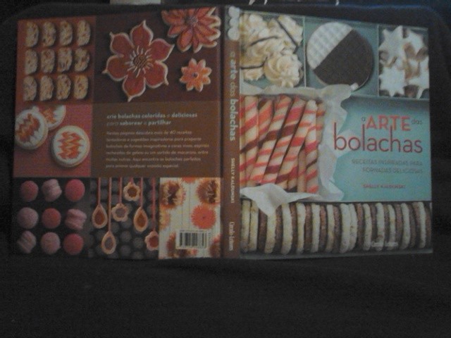 A arte das bolachas III.jpg