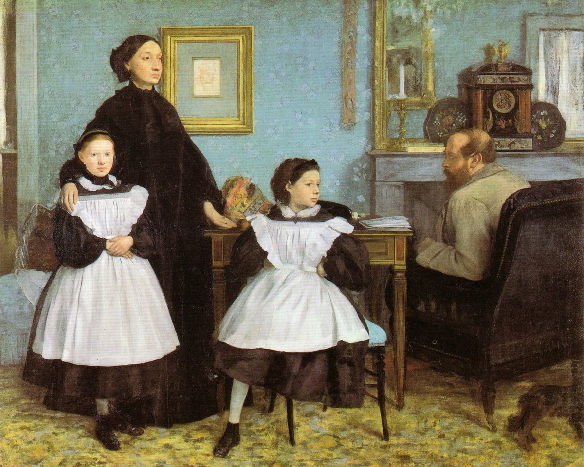La_famille_Bellelli_Degas_sem legenda.jpg La_famille_Bellelli_Degas_sem legenda.jpg