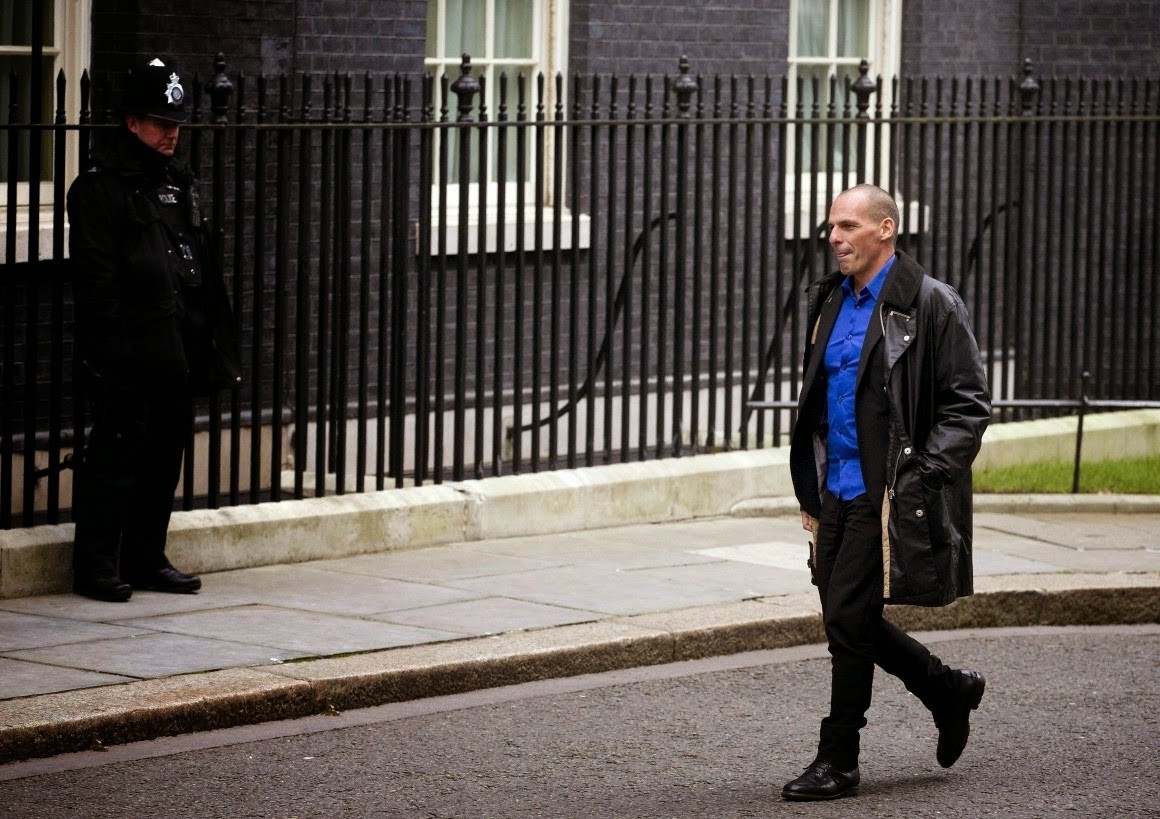 Yanis_Varoufakis_esta_segunda_feira_em_Londres_che