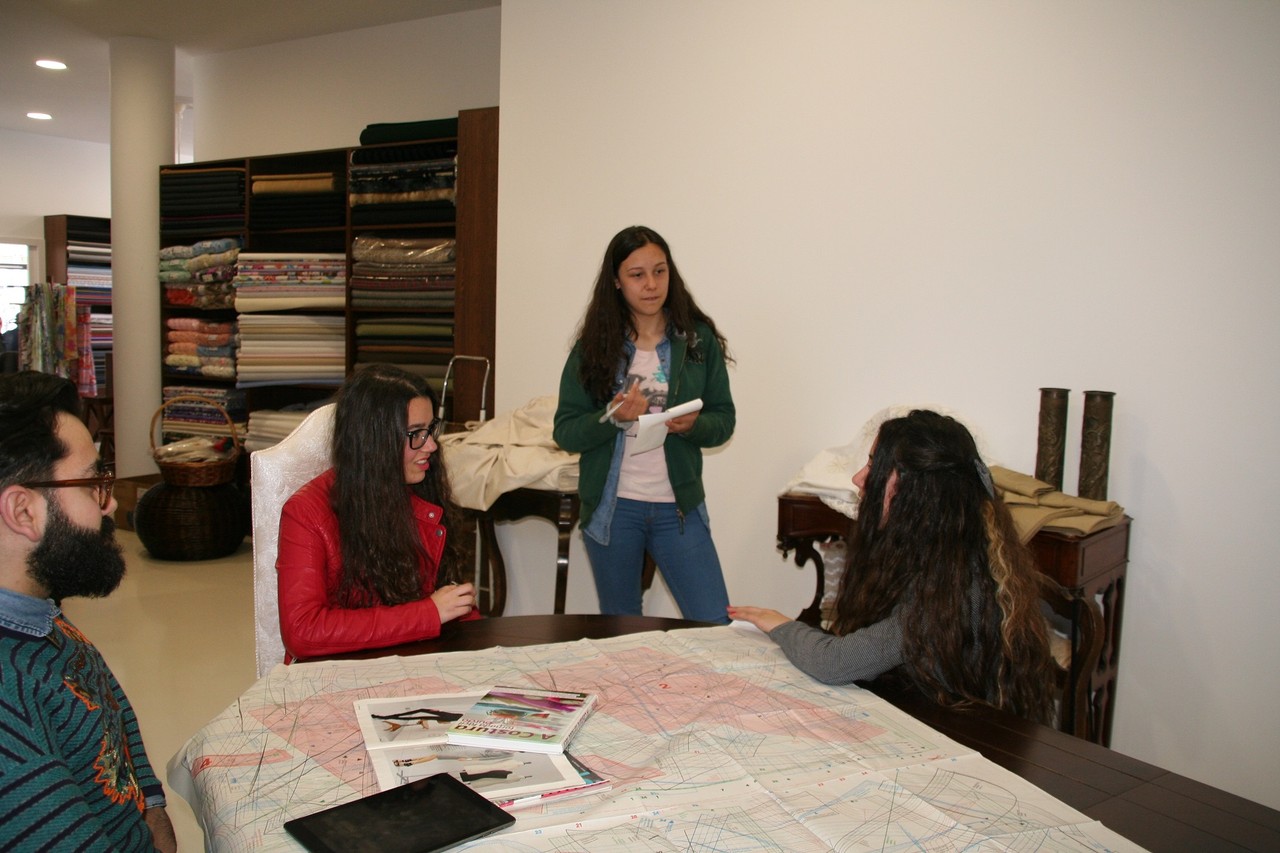 Aprendiz por 1 Dia.JPG