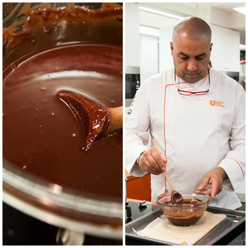 PicMonkey Collage.jpg