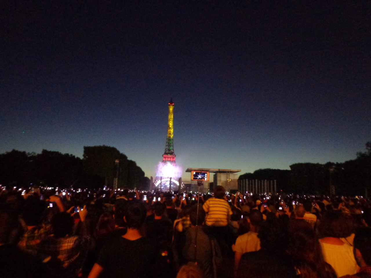 DSC05710.JPG DSC05710.JPG