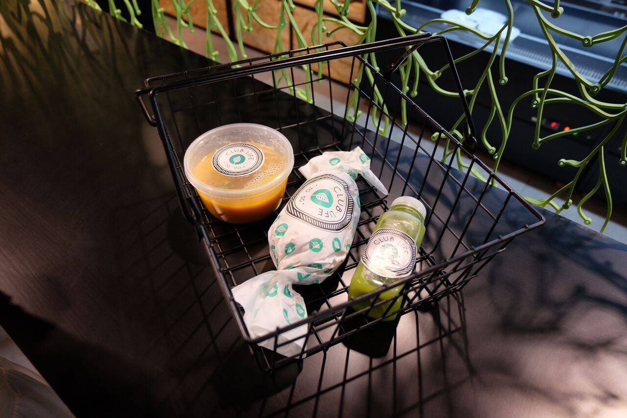 DSCF4840_preview.jpeg DSCF4840_preview.jpeg