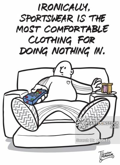 fashion-lazy-sloth-armchair-tracksuit-sportswear-p fashion-lazy-sloth-armchair-tracksuit-sportswear-p