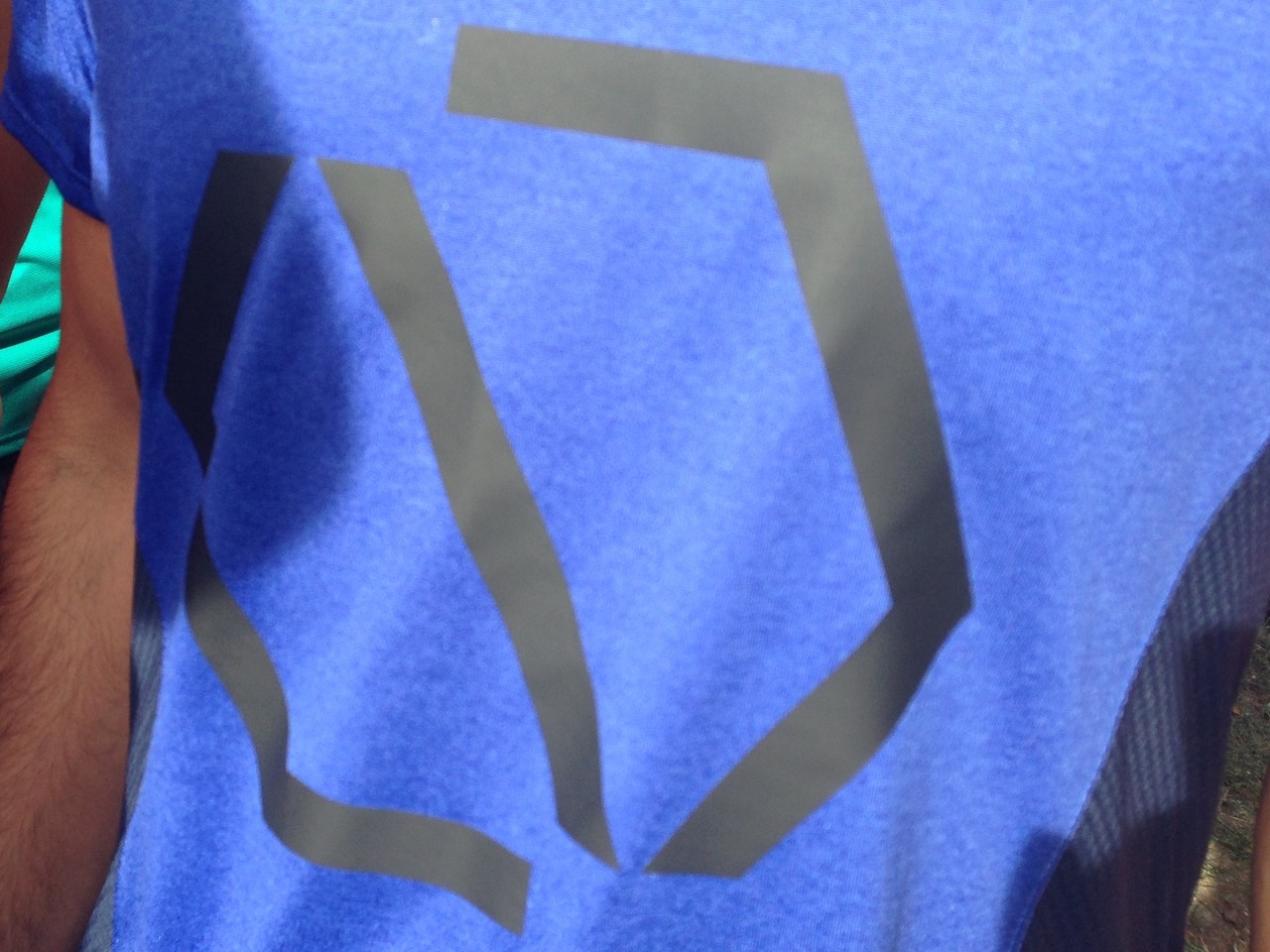 20160925_085656856_iOS.jpg 20160925_085656856_iOS.jpg