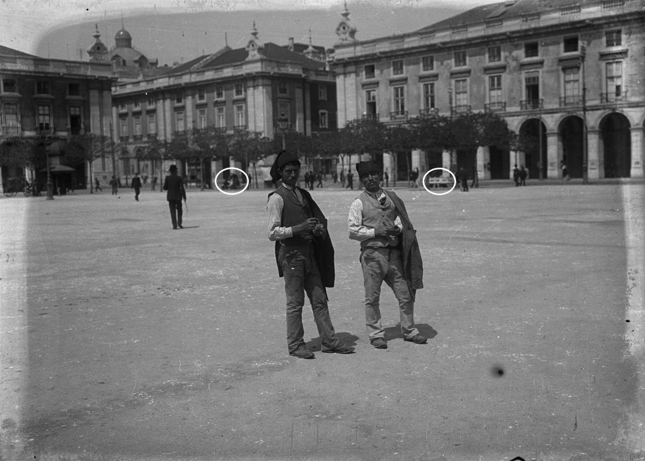 Saloios,1907, foto de Joshua Benoliel.jpg