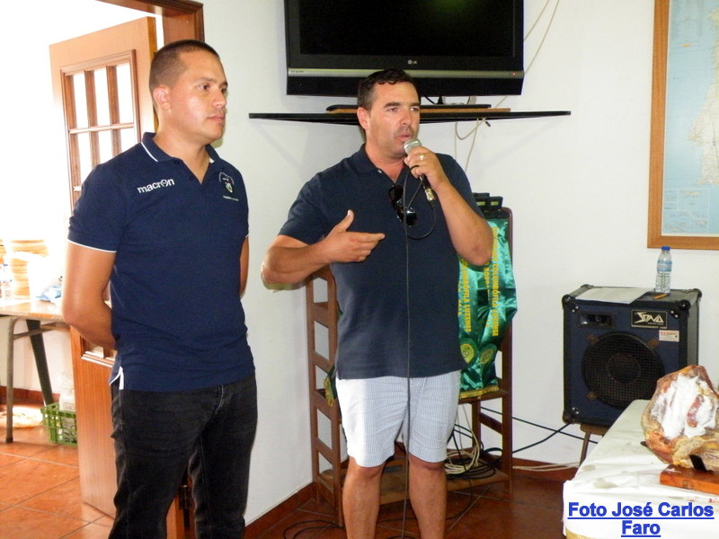 Prémios Luzense 2016 028.JPG Prémios Luzense 2016 028.JPG