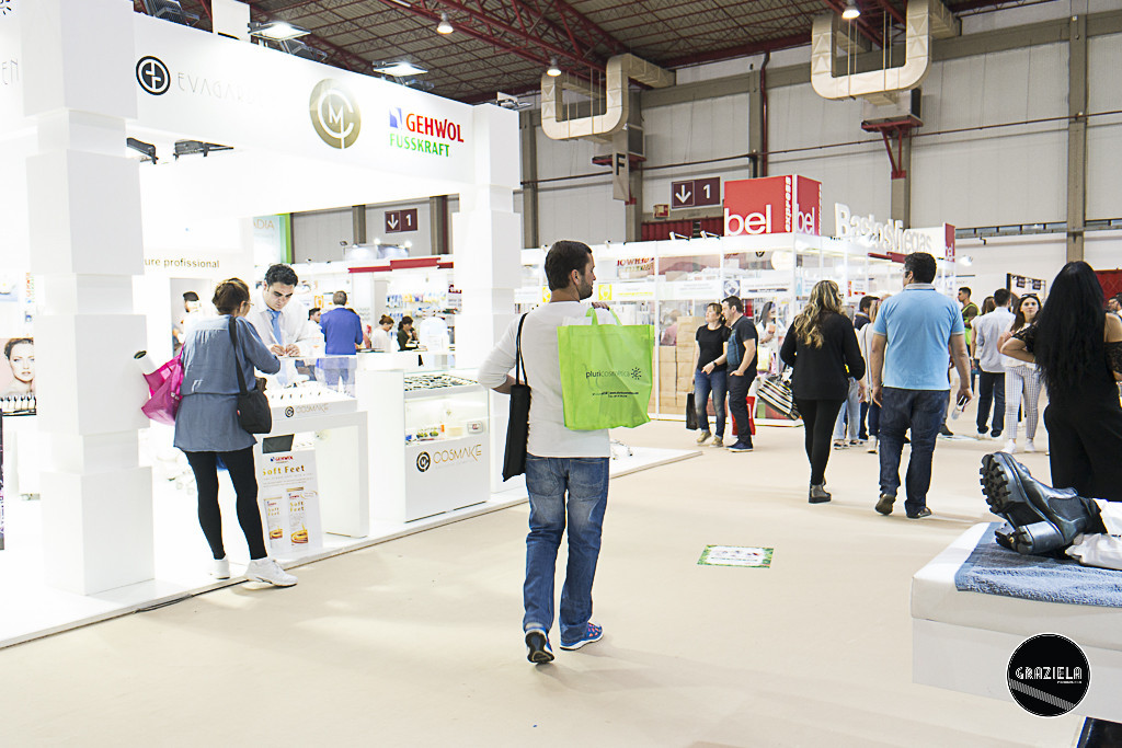 Expocosmetica_2017_Exponor_Porto-2086.jpg