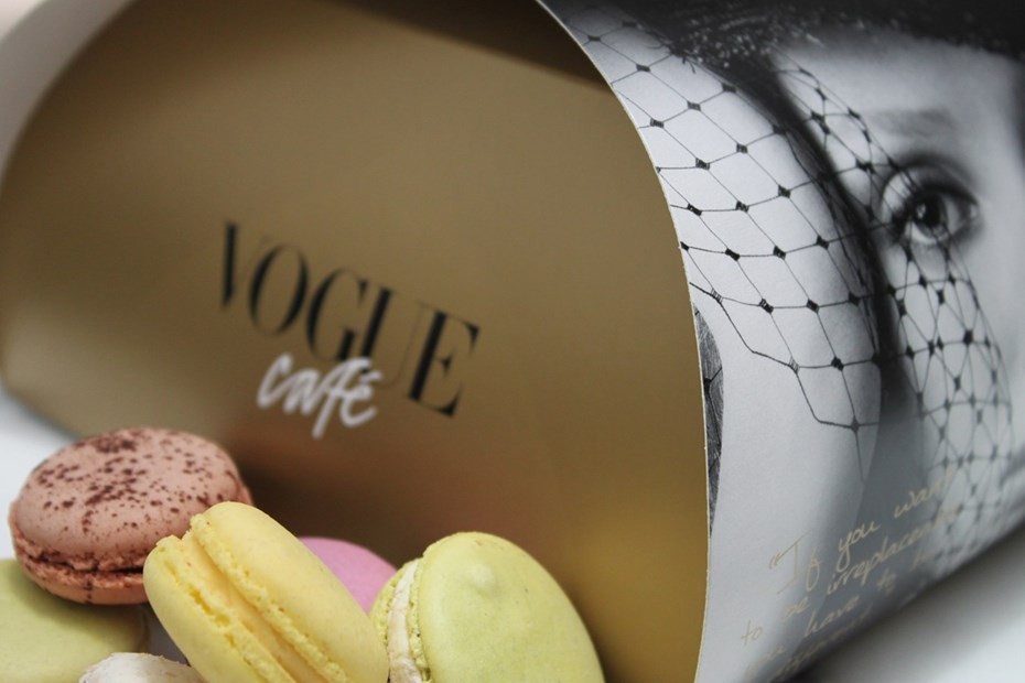 vogue-cafe-abre-no-porto.jpg