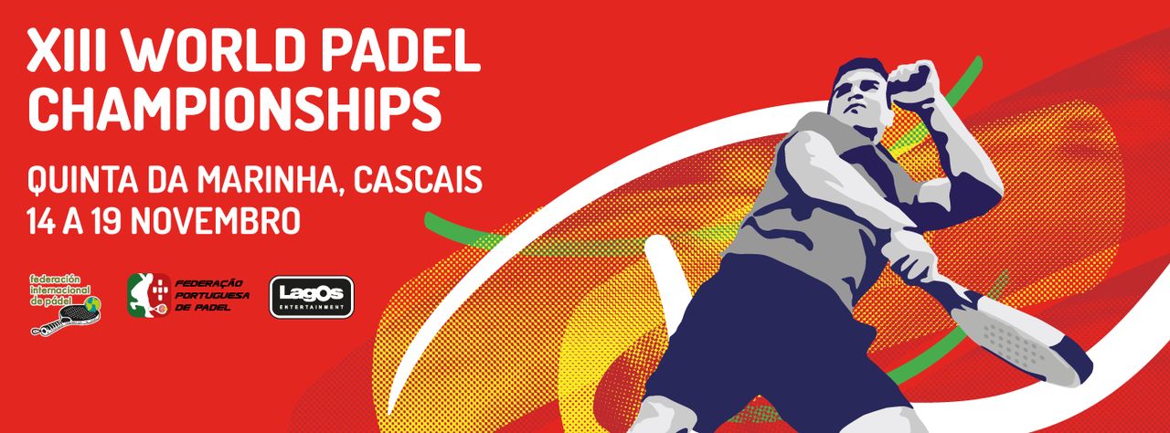 mundial padel cascais.png