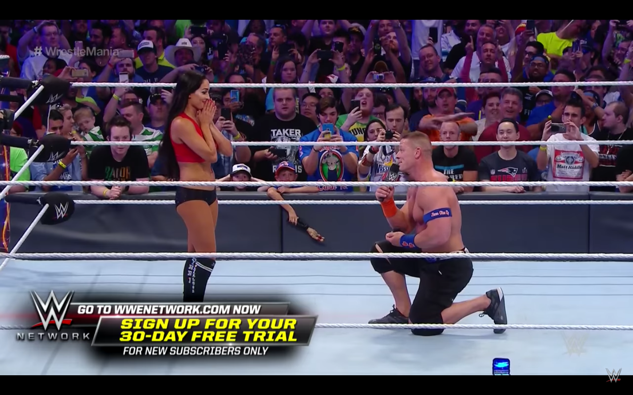 Screen Shot 2017-04-03 at 17.50.41.png