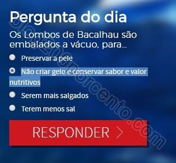 Promoções-Descontos-27686.jpg