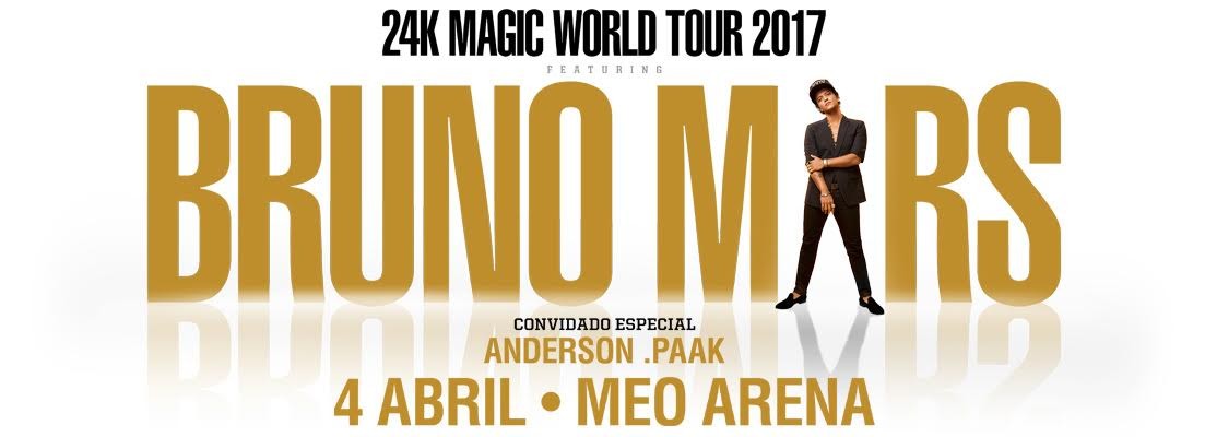 bruno mars e anderson paak no meo arena.jpg