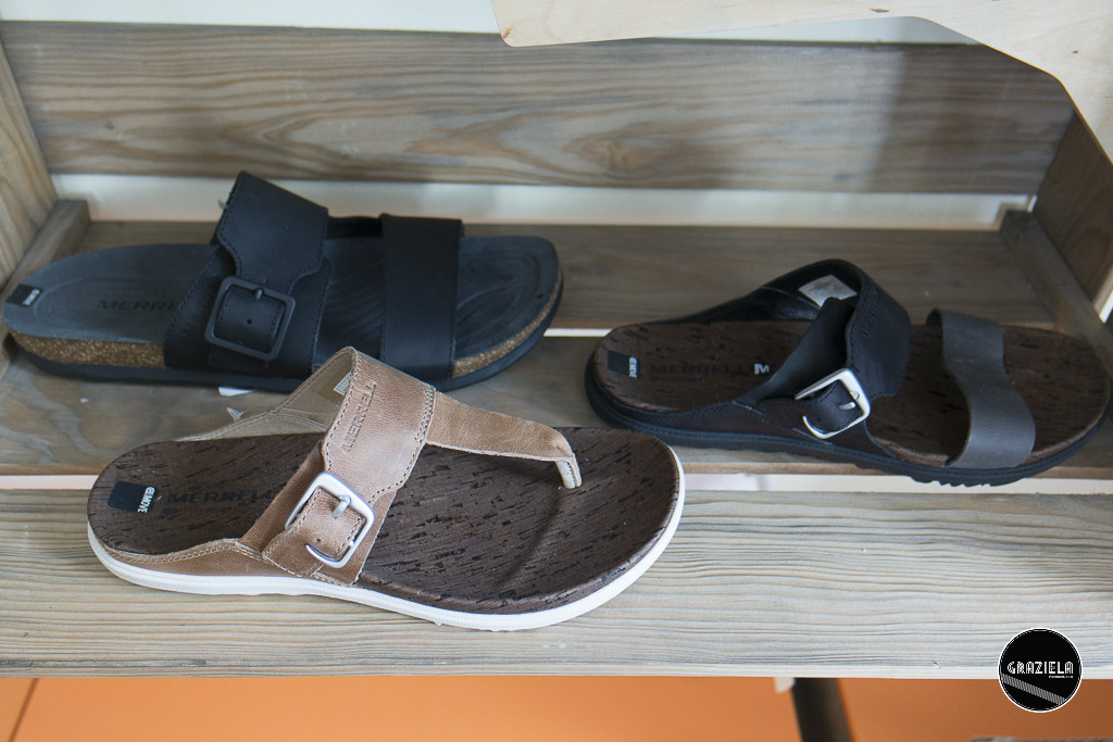 Open_Day_Ganesh_Comunicacao_Primavera_Verao-0904.j