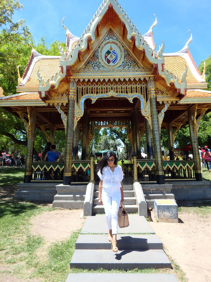 P5201290.JPG P5201290.JPG