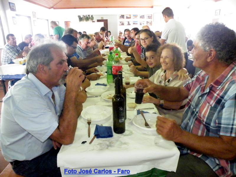 Prémios Luzense 2016 007.JPG Prémios Luzense 2016 007.JPG