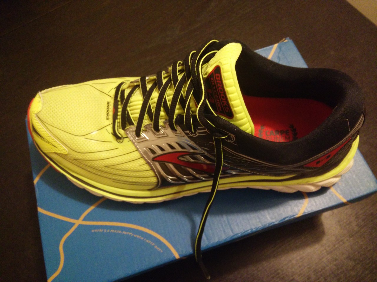 IMG_20160915_225422 (1).jpg