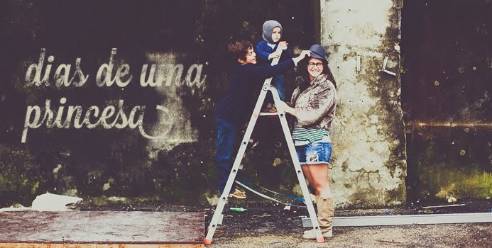 HContadas-DiasdeUmaPrincesa