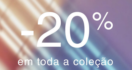 promocoes-zara.png