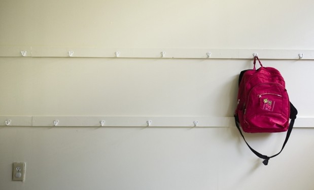 mat_78715268.jpg mat_78715268.jpg