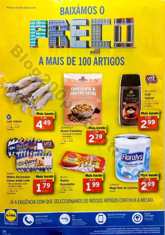 folheto 21 a 27 maio lidl_24.jpg