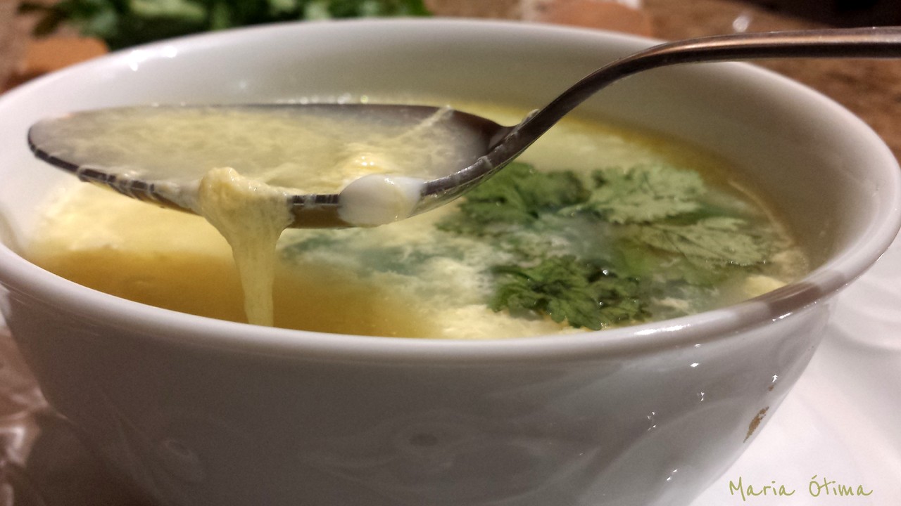 Sopa de ovo_Maria Ótima2g.jpg