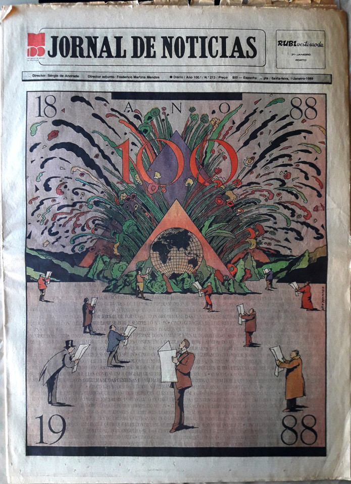 jn-100.jpg jn-100.jpg