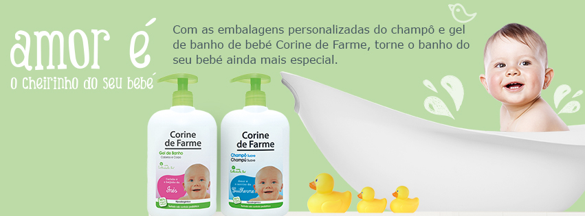 10897794_836445046412223_78225146527906383_n.png 10897794_836445046412223_78225146527906383_n.png