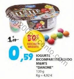 Promoções-Descontos-22747.jpg