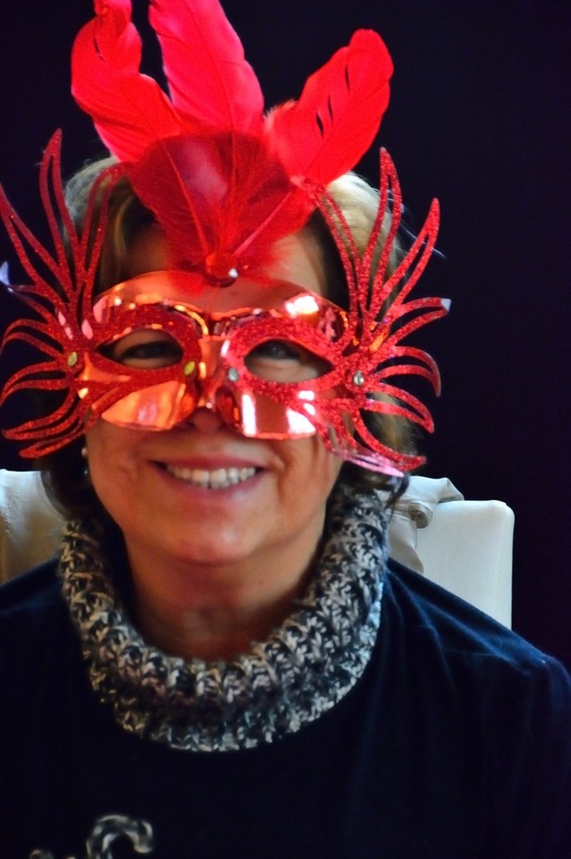 DSC_11.jpg DSC_11.jpg