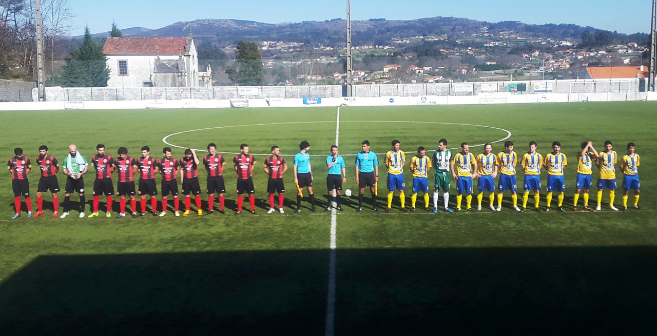 SENIORES CORRELHÃ.jpg