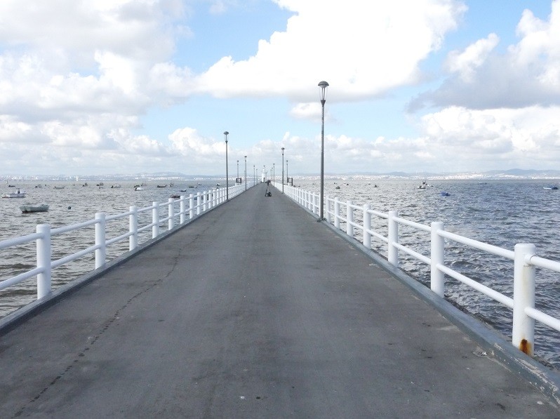 Porto de Alcochete.jpg