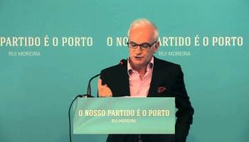 Paulo-Cunha-e-Silva.jpg