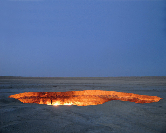 surrealplaces_5.jpg surrealplaces_5.jpg