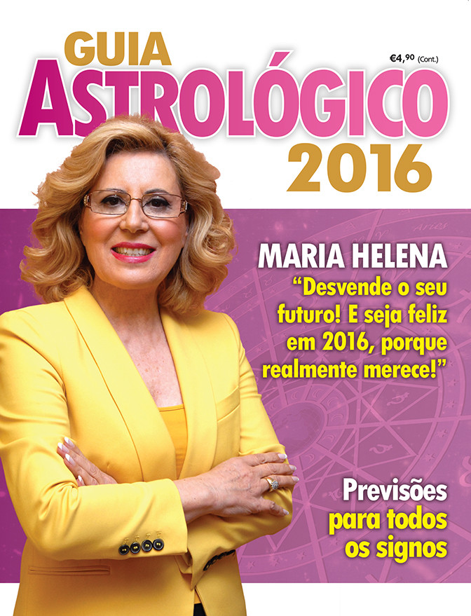 guia astrologico 2016 maria helena.jpg guia astrologico 2016 maria helena.jpg