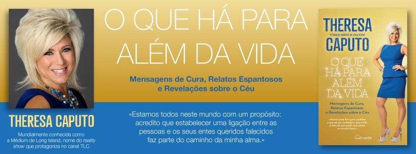 O Que HÃ¡ Para AlÃ©m da Vida.jpg