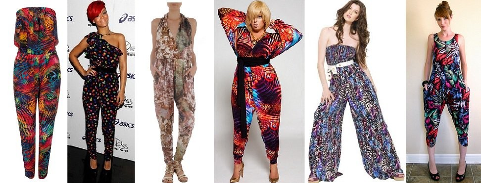 a-volta-do-macacoes.jpg a-volta-do-macacoes.jpg