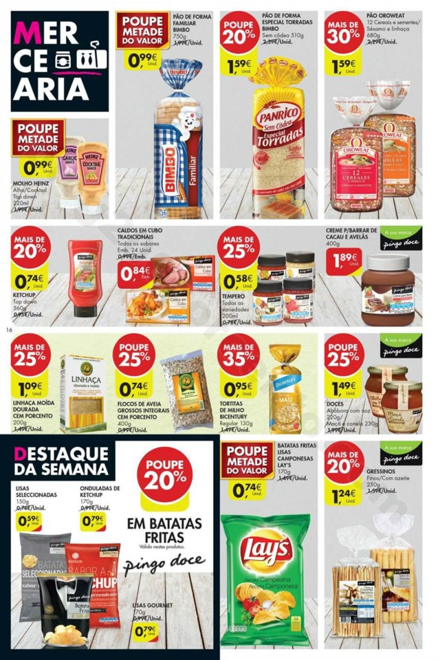 Folheto Pingo Doce Super 14 a 20 novembro p16.jpg