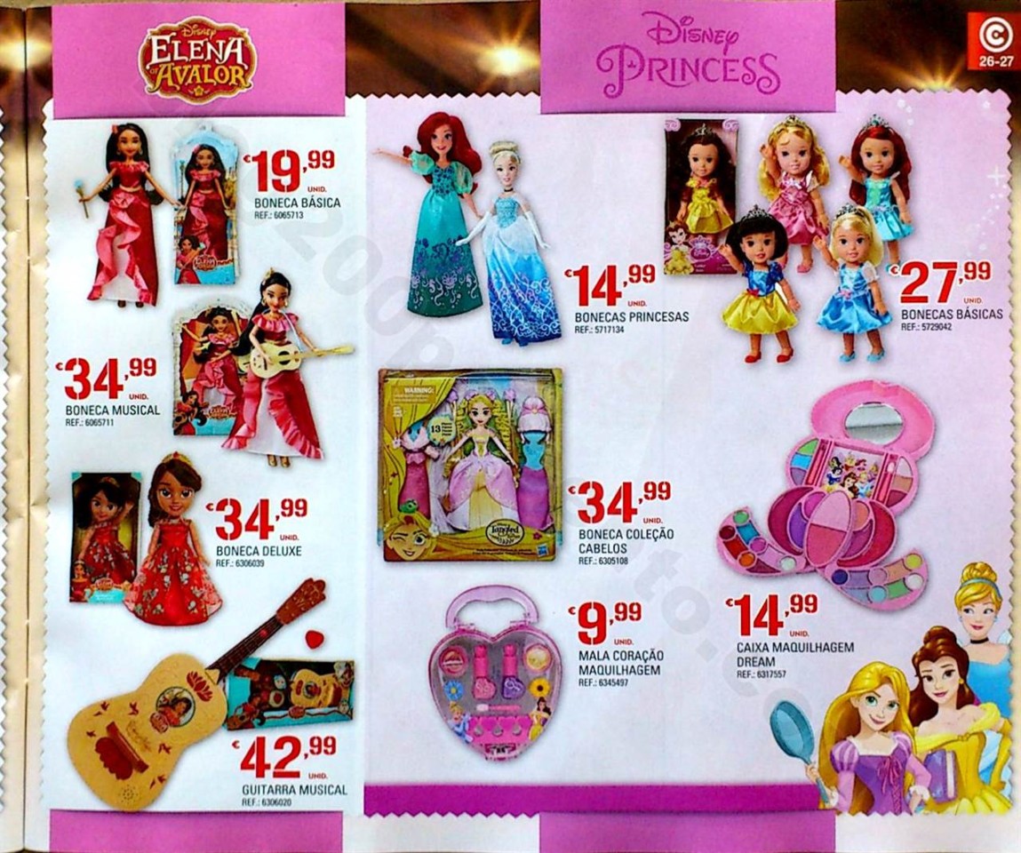 brinquedos natal continente_27.jpg