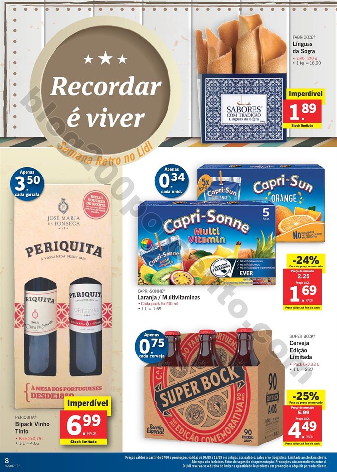 Promo_es_v_lidas_a_partir_de_07_09_2017_Mais_para_