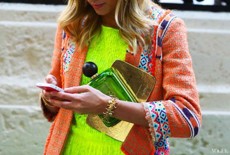 look_neon-tendencia-helena_bordon-780x524.jpg