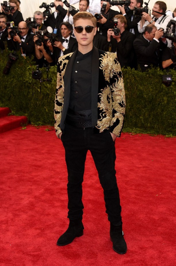 Justin-Bieber-2015-Met-Gala-Mens-Style-Picture.jpg Justin-Bieber-2015-Met-Gala-Mens-Style-Picture.jpg