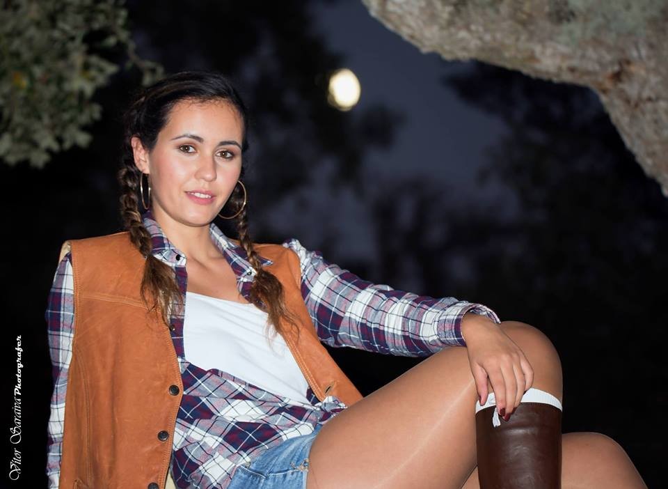 15541505_1856278281286676_1371502362260009525_n.jp 15541505_1856278281286676_1371502362260009525_n.jp