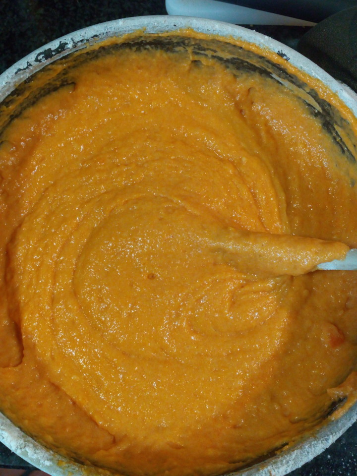 IMG_20171209_154825.jpg IMG_20171209_154825.jpg