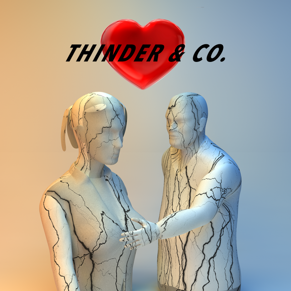 Thinderco.png