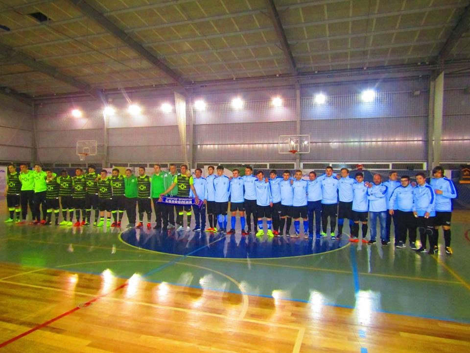 28951286_1885855514823510_6399228862739251200_n.jp