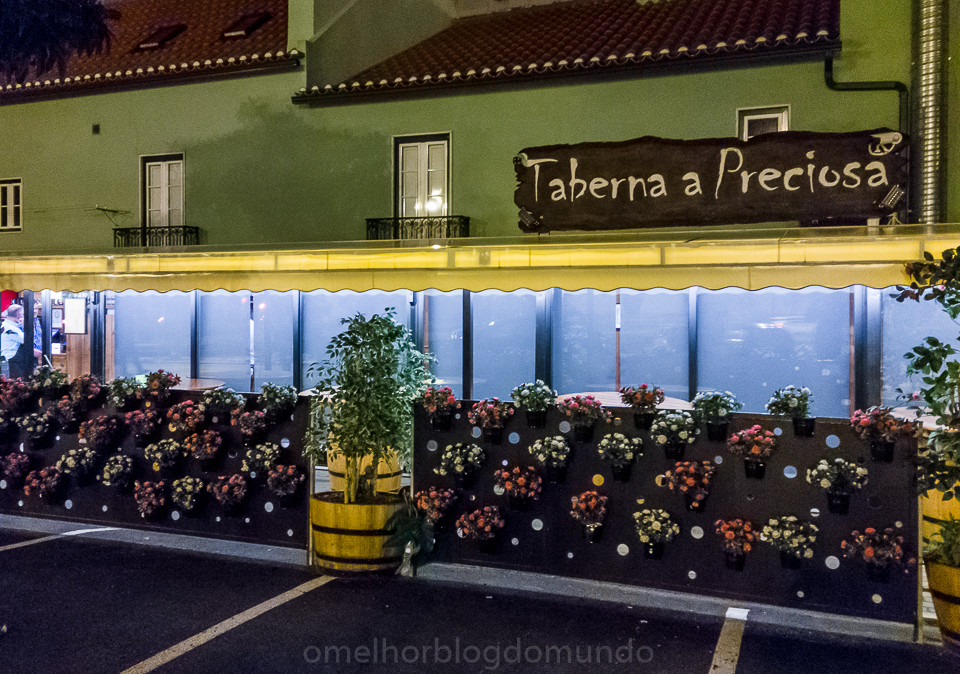 IMG_20170128_233615.jpg IMG_20170128_233615.jpg